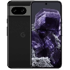 Google Pixel 8